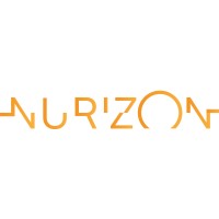Nurizon logo - Similar company to Newitera