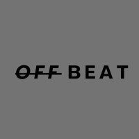 Offbeat logo - Similar company to Steelboso
