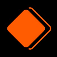 PublicSquare logo - Similar company to Red Brick Labs