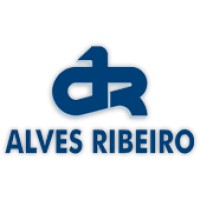 Alves Ribeiro, SA logo - Similar company to Verdeoeste