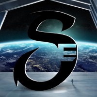 Shadow Entertainment logo - Similar company to Emeroth Studio