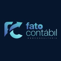 Fato Contábil logo - Similar company to Fato Gestão Financeira Ltda