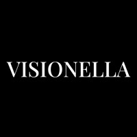 Visionella logo - Similar company to Ebaj
