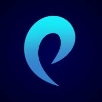 Puissance Parcs logo - Similar company to Croustipick
