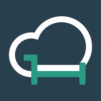Guesthub logo - Similar company to Hnext