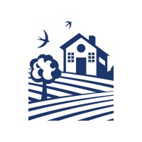 Country Cooked International Pty Ltd logo - Similar company to University Meat