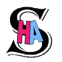 Sha