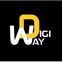 Digiway logo - Similar company to 360Px - Koder Wordpress