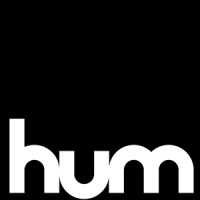 Hum Worldwide logo - Similar company to Humworld Solutions Private Limited