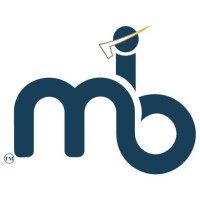 MIB (Start-up & Tax Planners) LLP logo - Similar company to Devship