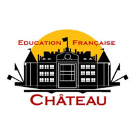 Château Eğitim Kurumları logo - Similar company to Özel Neslin Değişen Sesi Okulları