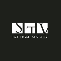 Stellvest | Abogados y Economistas logo - Similar company to After Box