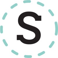 Saynotsweetanne.Com