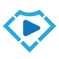 Super Explainer Videos logo - Similar company to Escape Technologies (Pvt.) Ltd