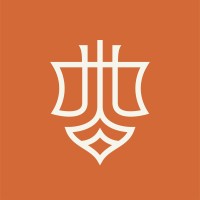 Innes House logo - Similar company to Newhall Mains