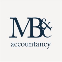 M. Ball & Co Accountancy logo - Similar company to White Label Resources Ltd