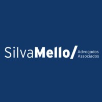 Silva Mello Advogados Associados logo - Similar company to Barroso Advogados