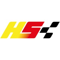 High Speed Karlsruhe logo - Similar company to Starkstrom Augsburg E.V.