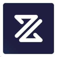 Property Transaction Data logo - Similar company to Devassist
