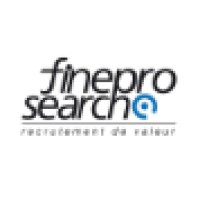 Finepro Search