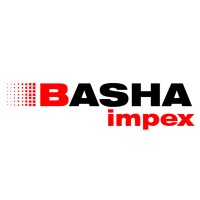 Basha Impex LLP logo - Similar company to Sarthak Engineering