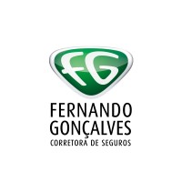 FG Corretora de Seguros logo - Similar company to Rocha Corretora