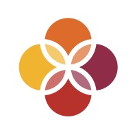 Quatrefoil Associates logo - Similar company to Guide-Id