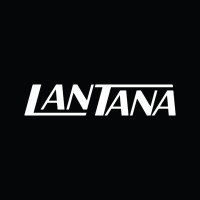 Lantana Content logo - Similar company to Data Divers Llc