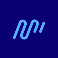 Metley Business Solutions logo - Similar company to Insource Technologies