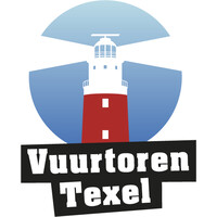 Texel Lighthouse logo - Similar company to House Of Antiquities