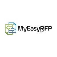 MyEasyRFP logo - Similar company to Sealed Proposal