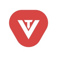 VidTechy logo - Similar company to Nuggetize