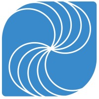 Alternatives Energies La Rochelle logo - Similar company to Joool