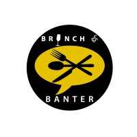 Brunch And Banter logo - Similar company to Sapphire Dynamics