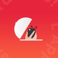 Menew App logo - Similar company to Menew - Restaurant'S Digital Platform