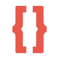 Colegio de Periodistas de Cantabria logo - Similar company to Cantabria Diario
