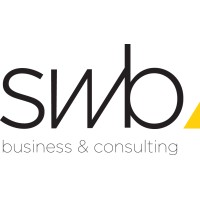 SWB