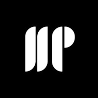 NEROD PRODUCTION logo - Similar company to Pmo Sas