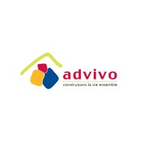 Advivo, Office Public de l'Habitat logo - Similar company to Air'Bain
