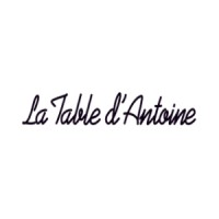 La Table d'Antoine - VICHY logo - Similar company to La Table D'Antoine