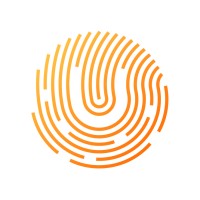 Unit Nutrition logo - Similar company to Rising Start