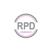 Reactivos para Diagnóstico, S.L. logo - Similar company to Proalan Sa