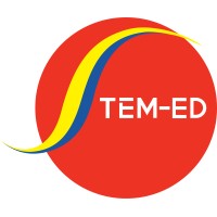 SEAMEO STEM-ED logo - Similar company to Robot Institute Of Hong Kong