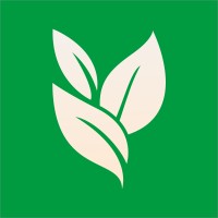 Evergreen logo - Similar company to Wooboard Technologies Limited