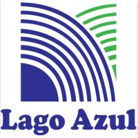 Condomínio Lago Azul Golfe Clube logo - Similar company to Campo Olímpico De Golfe