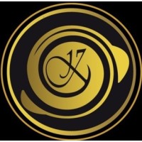 Krutii Power Projects Pvt. Ltd. logo - Similar company to Parth Construction