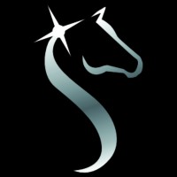 Sterling Essentials logo