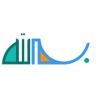Bismillah Travel Inc logo - Similar company to Xavor Solution