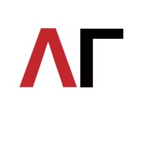 All Fire Limited logo - Similar company to Passive Solutions Ltd