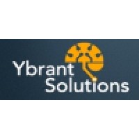 Ybrant Solutions